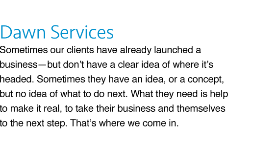 tagline-dawn-services
