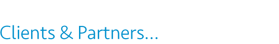 who-we-are-clients-partners