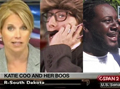 Auto-Tune the News No. 11: Pure Poppycock
