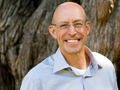 Michael Pollan on Sustainable Food 