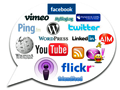 social-media