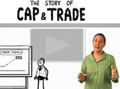 The Story of Cap & Trade