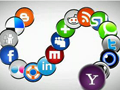 Social-Media-Revolution