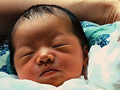 Babies | Trailer Babies | Trailer