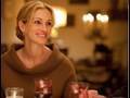 eat pray love HD trailer