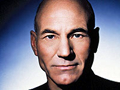 patrick stewart