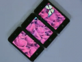The magic of truth and lies (and iPods) | Marco Tempest The magic of truth and lies (and iPods) | Marco Tempest