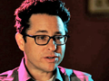 J.J. Abrams' mystery box J.J. Abrams' mystery box