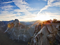 yosemite