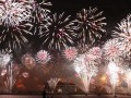 dubai-fireworks-2014