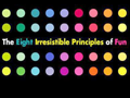 8_principles_of_fun