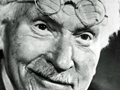 Carl Jung