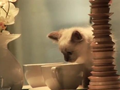 IKEA-Cats