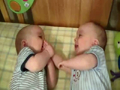 twin_baby_boys