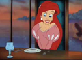 disney mean girls
