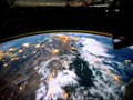 planet earth time lapse