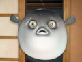 fugu