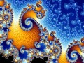 fractal zoom