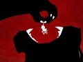 mouse's tale