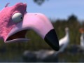 Flamingo-Pride