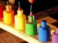 paint-exploding