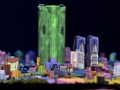 tokyo-city-symphony