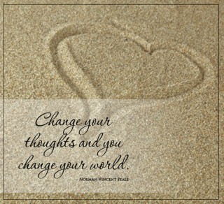 Peale_Change-your-thoughts-change-your-world