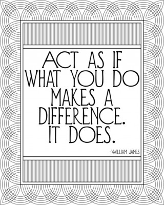 James_make-a-difference