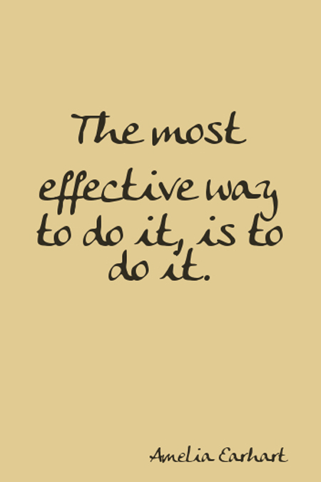 earhart_the-most-effective-way-to-do-it