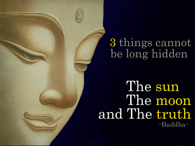 buddha_3-things-that-cannot-be-hidden