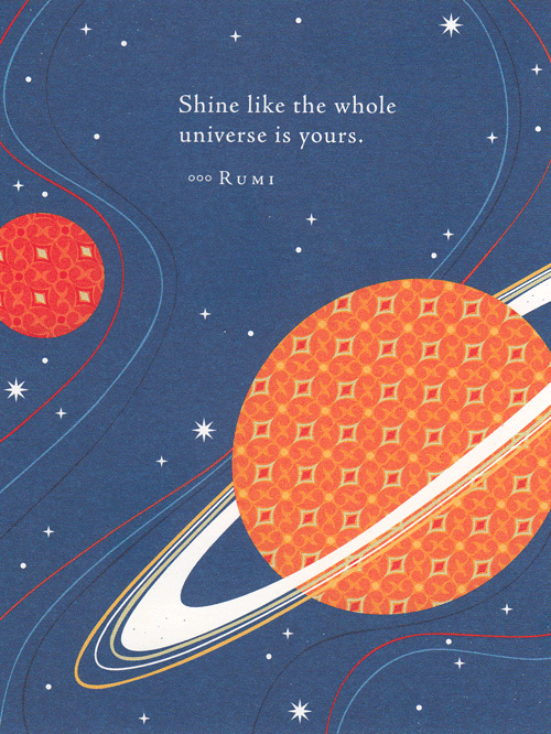 Rumi_shine-like-the-whole-universe-is-yours